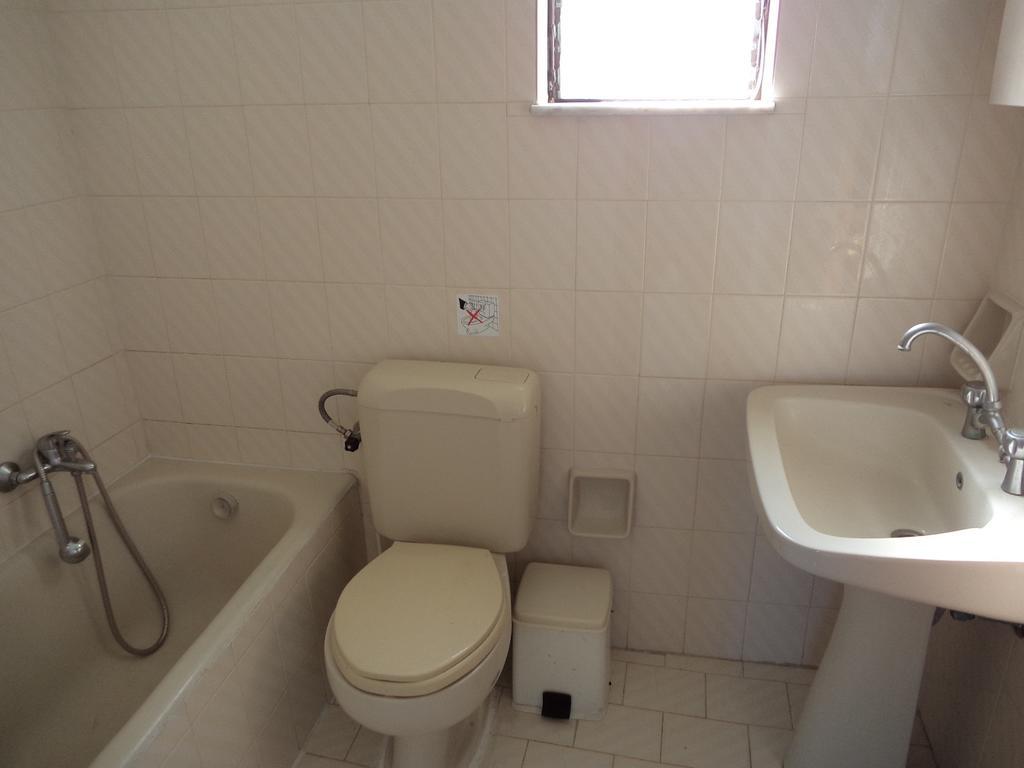 Renesis Studios Lithakia  Phòng bức ảnh